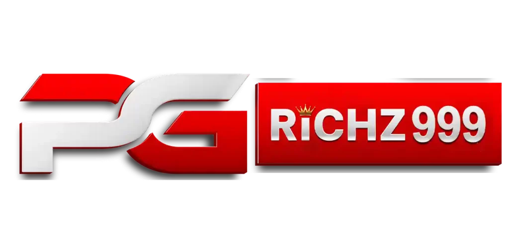 pgrich999